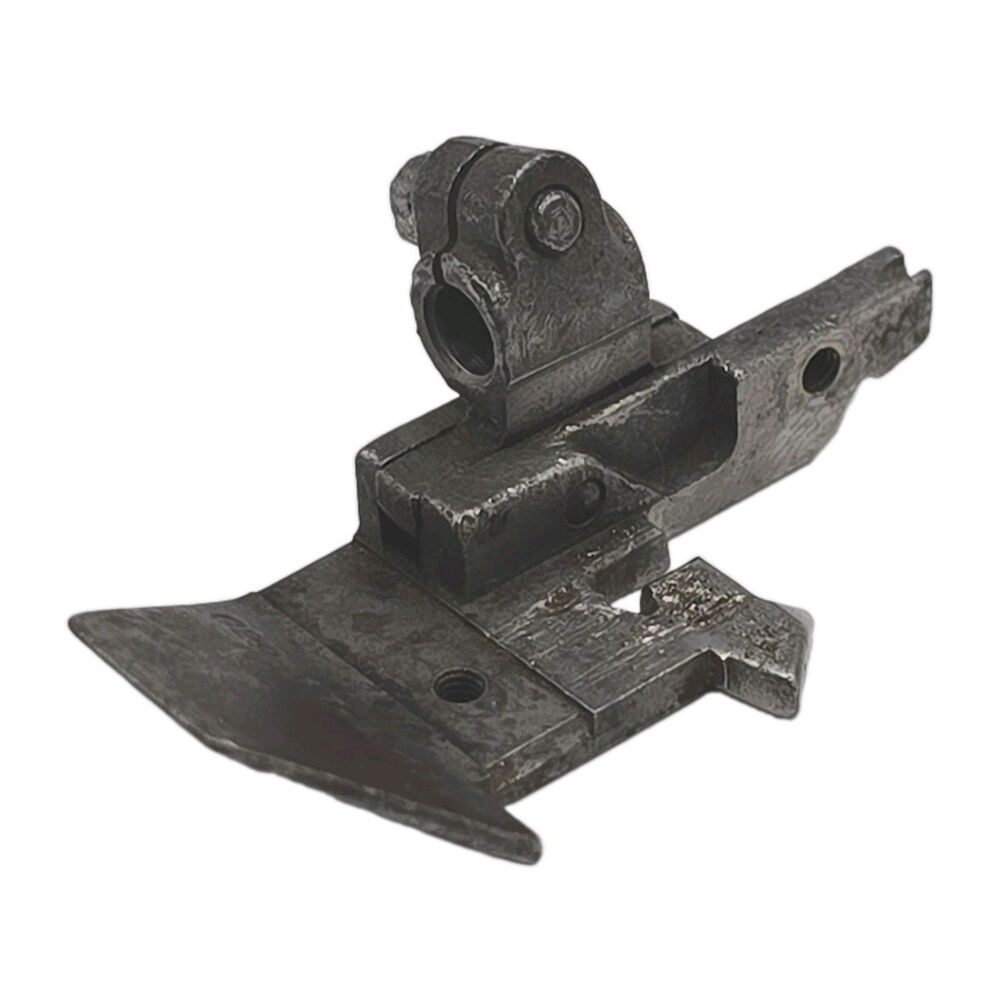 Genuine Rimoldi G29-17-1811/1 Overlock Serger Presser Foot Assembly Industrial